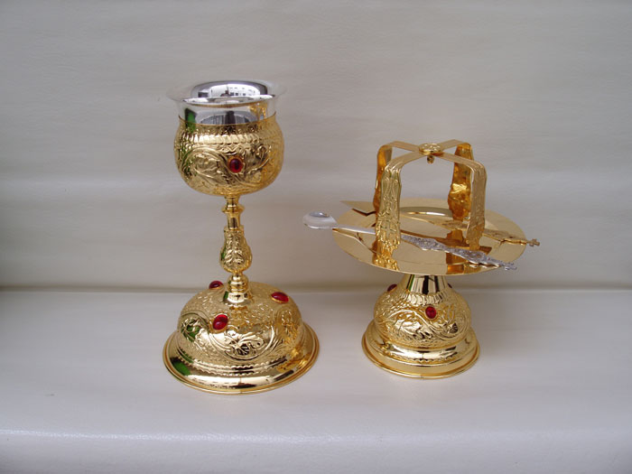 L-Chalice L-Chalice