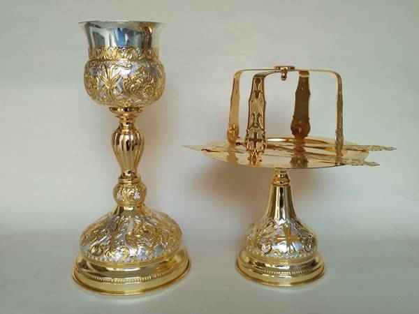 J-Chalice J-Chalice