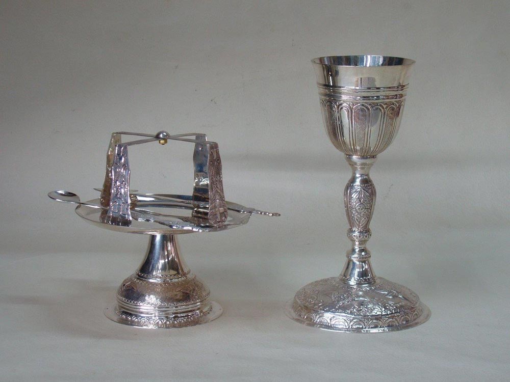 L-Chalice L-Chalice