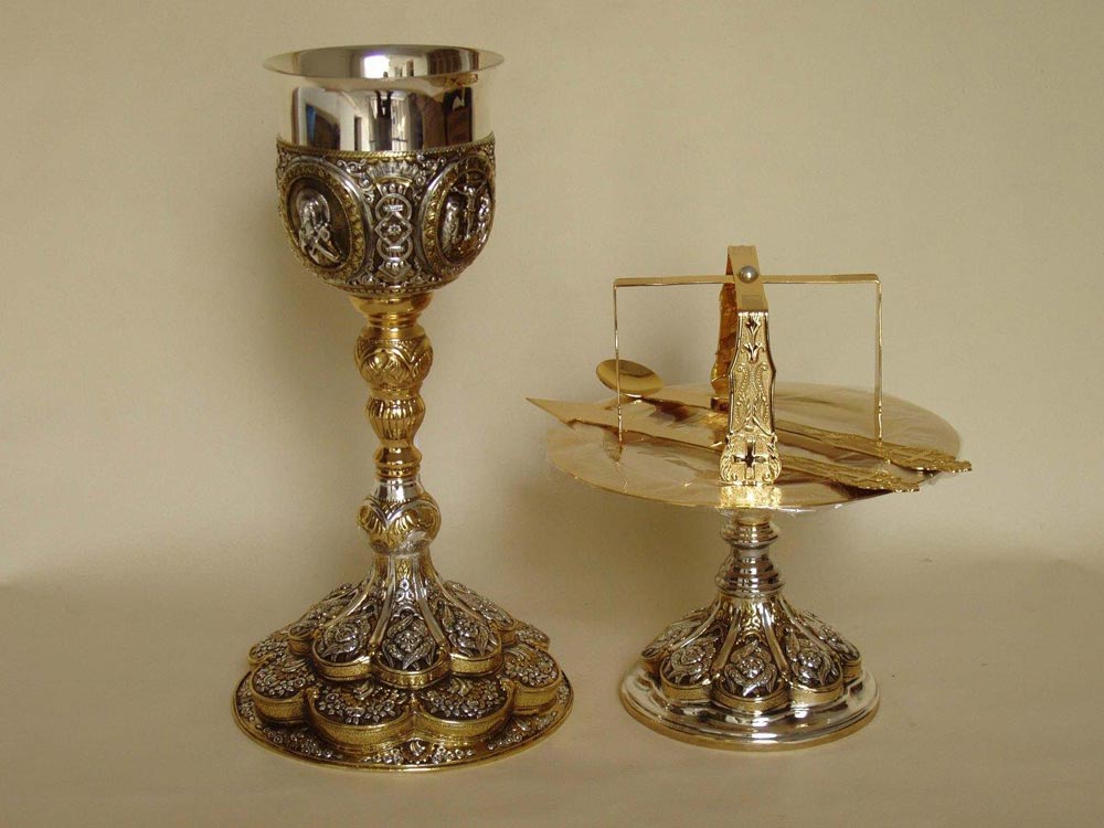 R-Chalice R-Chalice